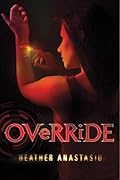 Override
