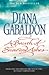A Breath of Snow and Ashes (Outlander, #6)