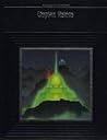 Utopian Visions