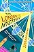 The London Eye Mystery