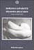 Filosofia dell'eros. L'uomo, l'animale erotico