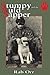 Stumpy and the Auld Sapper by Rab Orr