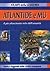 Atlantide e Mu