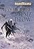 Yalnız Drow (Forgotten Realms: Hunter's Blades, #2; Legend of Drizzt, #15)
