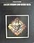 Ancient Wisdom and Secret Sects by Time-Life Books