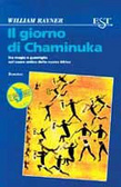 Il giorno di Chaminuka