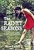 The Rainey Seasons