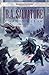 Charon's Claw by R.A. Salvatore