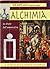 Alchimia