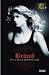 Bränd  (House of Night, #7)