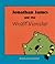 Jonathan James and the Whatif Monster