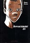 Appartement 23 Appartement 23