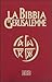 La Bibbia di Gerusalemme