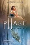 Phase by E.C. Newman