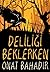 Deliliği Beklerken