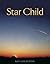 Star Child