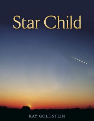 Star Child (Hardcover)