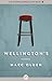 Wellington's