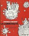 La Communauté : Entretiens (La communauté, #1) La Communauté : Entretiens (La communauté, #1)