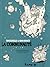 La Communauté : Entretiens (La communauté, #2)