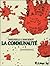 La Communauté  by Hervé Tanquerelle