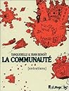 La Communauté : [...