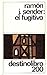 El fugitivo (Colección Anco...