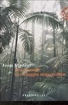 Amazzonia: un via...