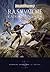 Cadı Kral'ın Vaadi by R.A. Salvatore