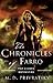 The Chronicles of Farro: The Sacred Messenger