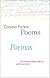 Poems by Corsino Fortes