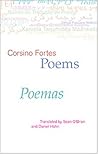 Poems