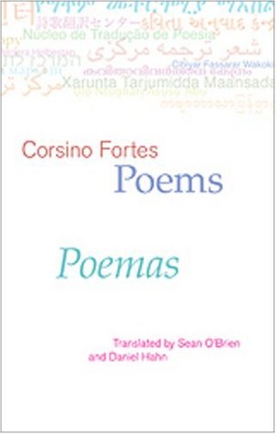 Poems