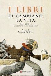 I libri ti cambiano la vita