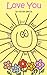 Love You