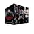 The Vampire Redemption Seri...