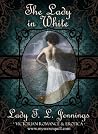 The Lady in White