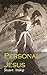 Personal Jesus (California Gothic, #1)
