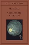 Confessioni estat...