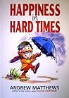 Happiness in Hard...