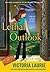 Lethal Outlook (Psychic Eye Mystery, #10)