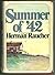 Summer of '42