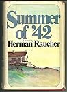 Summer of '42