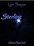 Sterling-A Montana Dayton N...