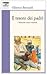 Il tesoro dei padri Proverbi delle Venezie