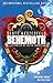 Behemoth (Leviathan, #2)
