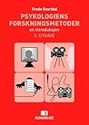 Psykologiens Fors...