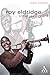 Roy Eldridge Little Jazz Giant by John Chilton