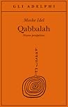 Qabbalah. Nuove p...