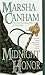 Midnight Honor